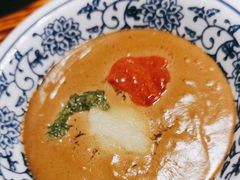-凤吉园乌拉满族火锅中华老字号(繁荣路店)
