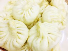 -津门张记包子铺(华昌道店)