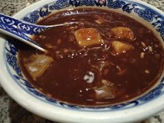 -南京大牌档(三阳广场苏宁店)