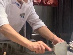 -大渔之观(安贞店)