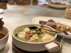 -眉州东坡(通州店)