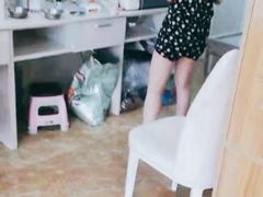 -A猫a狗全科·犬猫异宠·芥西宠物医院(南开总院)