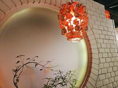 -黔香阁·味(花木店)