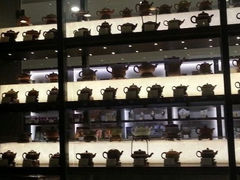 -叙友茶庄(总店)