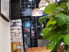 -湘里乡亲甲王二老店
