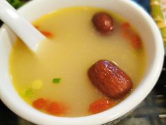 -天羽烤乳鸽店(财大家属院店)