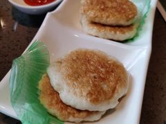 -武林厨神·粤式茶点(五羊店)