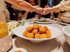 -陶陶居酒家(第十甫路总店)