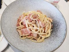 -烁先生披萨·儿童餐下午茶(河南岸店)