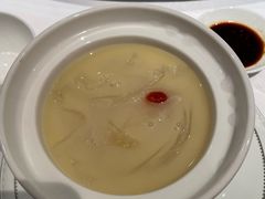 -火璽·園