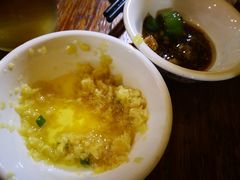 -牛一煲美食(江高店)
