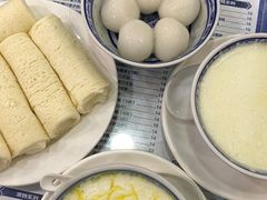 -仁信老铺(华盖路店)