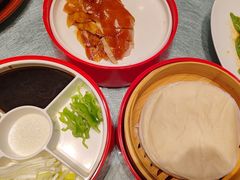 -晶泽丽琅·鱼鲜川菜(川师店)