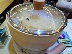 -老昌春饼(迅驰广场店)