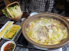 -明月楼