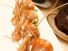 -淮扬府·游园京梦(北京SKP店)