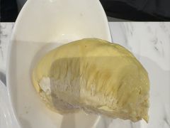 -半岛听涛蒸汽海鲜自助(K11店)