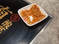 -有家酸菜鱼(苏州绿宝广场店)