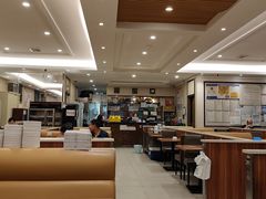 -银村街家常菜·早点·粥饼(北线阁店)