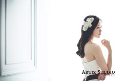 -艺匠摄影ARTIZ STUDIO(南京店)