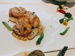 -东门烤鸭店(鼓楼店)