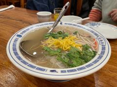-老雒阳面馆·水席·洛阳菜(王城路店)