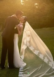 -今生有约婚纱摄影店(景德路店)