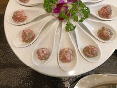 -仁虎老火锅(黄泥磅店)