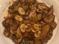 -东兴楼(通州店)