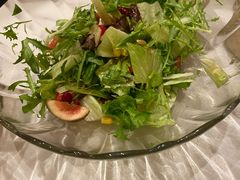 -七八冷面·延边朝鲜族美食(世纪汇店)