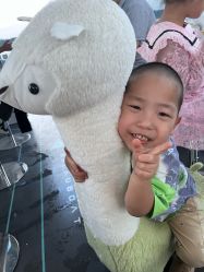 -莫莉幻想儿童乐园(武汉金银潭永旺店)