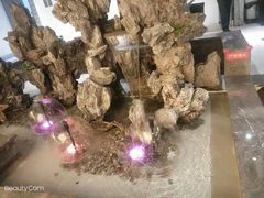 -便宜坊烤鸭店(科创店)