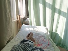 -上海市普陀区中心医院