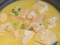 -群英会·三国菜(曹魏古城店)