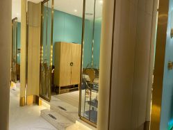 点击看大图 -凤绫儿亲子儿童摄影馆(天津店)