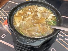 -新疆阿力餐厅(洪湖里店)