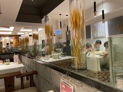 -老湘亲·品鉴湘菜(湖里店)