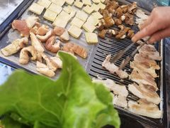 -贵州风味小馆(世茂茂悦里)