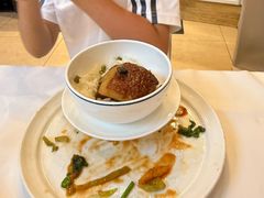 -眉州东坡(亚运村店)