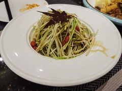 -飞天大厦清真餐厅
