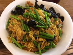 -妈妈的味道(工人体育场东路店)