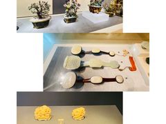 -南京博物院