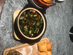 -纳瓦新疆菜(银都店)