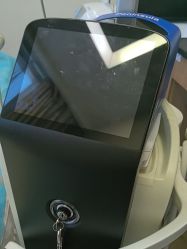 -上海玫瑰医疗美容医院