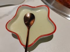 -椒王火锅(厚街万达店)
