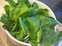 -烹然四季椰子鸡火锅(姚家园万象汇店)