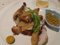 -青叶202都市餐厅(迪诺水镇店)
