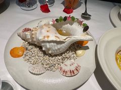 -Erman岩烧牛排(虹桥南丰城店)