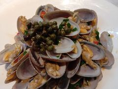 -周渝食惦·酸菜鱼精致川菜(横岗店)