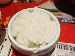 -味福记·本地特色菜(八一万达广场店)